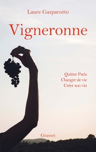 Image de Vigneronne