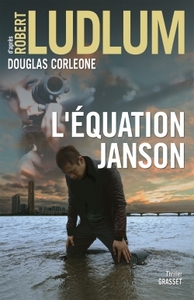 Image de L'équation Janson
