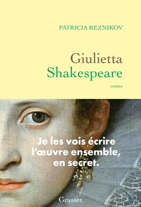 Image de Giulietta Shakespeare