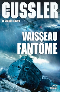 Image de Vaisseau fantôme