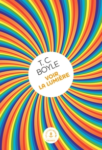 Picture of Voir la lumière