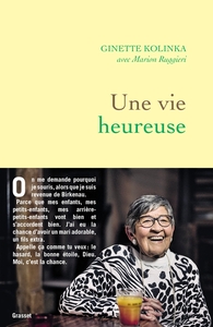 Picture of Une vie heureuse