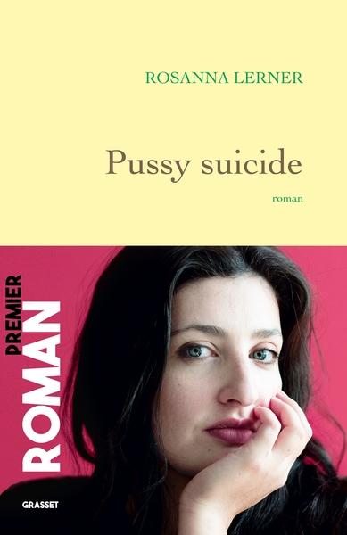 Image de Pussy suicide