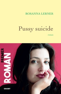 Image de Pussy suicide
