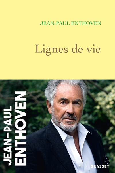 Picture of Lignes de vie
