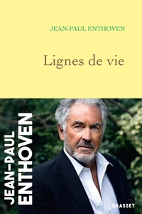 Picture of Lignes de vie