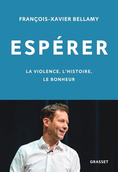 Picture of Espérer