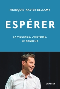 Picture of Espérer