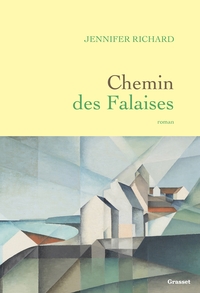 Image de Chemin des falaises