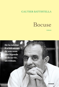 Image de Bocuse