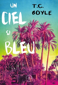 Picture of Un ciel si bleu