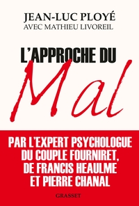 Picture of L'approche du mal