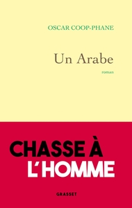 Image de Un Arabe