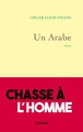 Image de Un Arabe