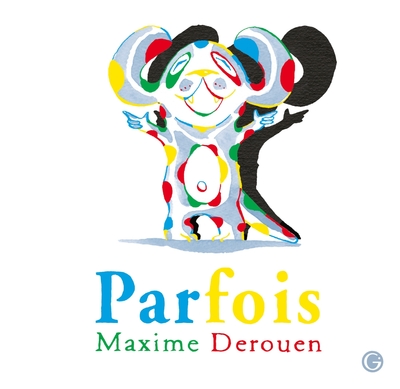 Picture of Parfois