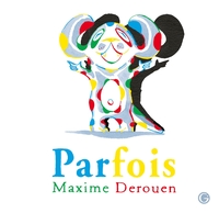 Picture of Parfois