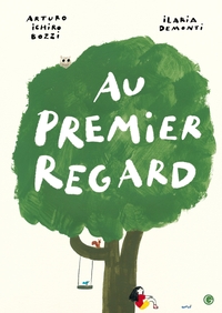 Image de Au premier regard