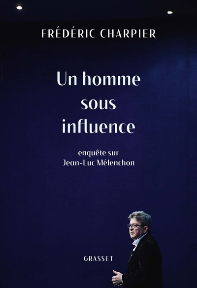 Image de Un homme sous influence
