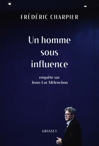 Image de Un homme sous influence