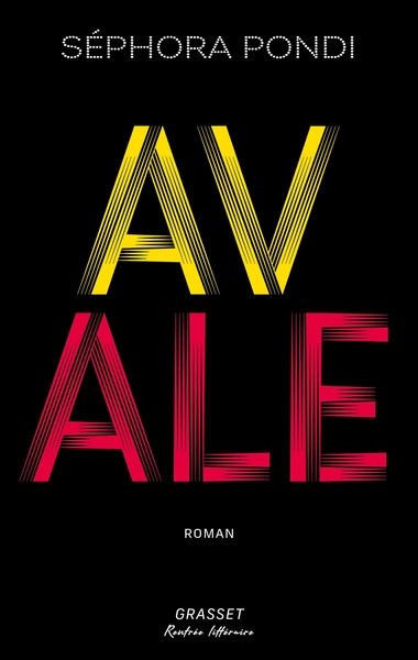 Picture of Avale