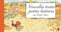 Image de Nouvelles Toutes petites histoires