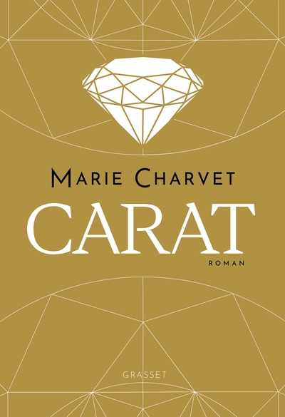 Image de Carat