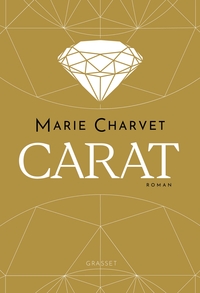 Image de Carat