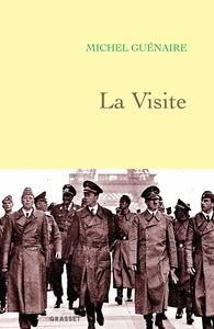Image de La visite