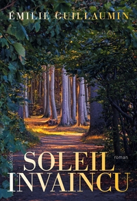 Image de Soleil invaincu