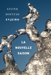 Image de La nouvelle saison
