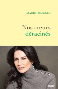 Picture of Nos coeurs déracinés