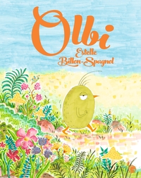 Picture of Olbi
