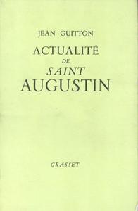 Picture of Actualité de Saint Augustin
