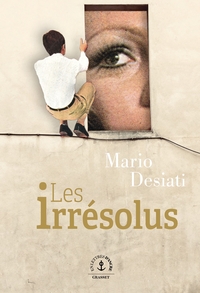 Picture of Les Irrésolus