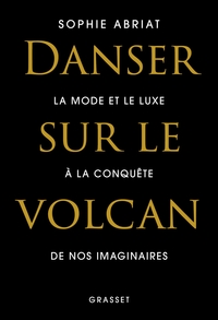 Image de Danser sur le volcan