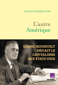 Image de L'autre Amérique