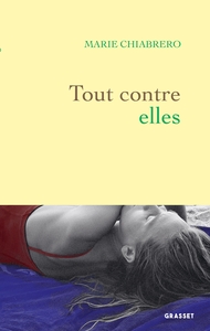 Picture of Tout contre elles