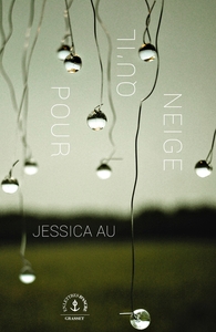Picture of Pour qu'il neige