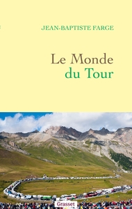Image de Le Monde du Tour