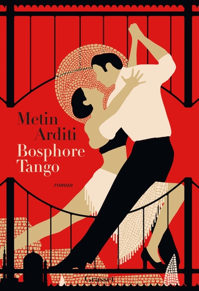 Image de Bosphore-Tango