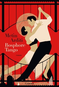 Image de Bosphore-Tango