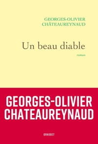 Image de Un beau diable