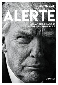 Image de Alerte