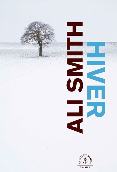 Picture of Hiver