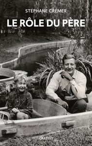 Image de Le rôle du père