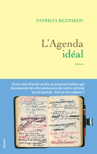 Image de L'agenda idéal