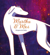 Image de Martha & moi