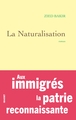 Image de La  Naturalisation