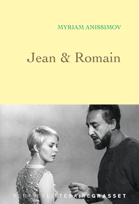 Image de Jean & Romain