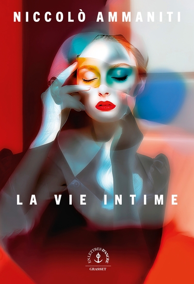 Picture of La vie intime